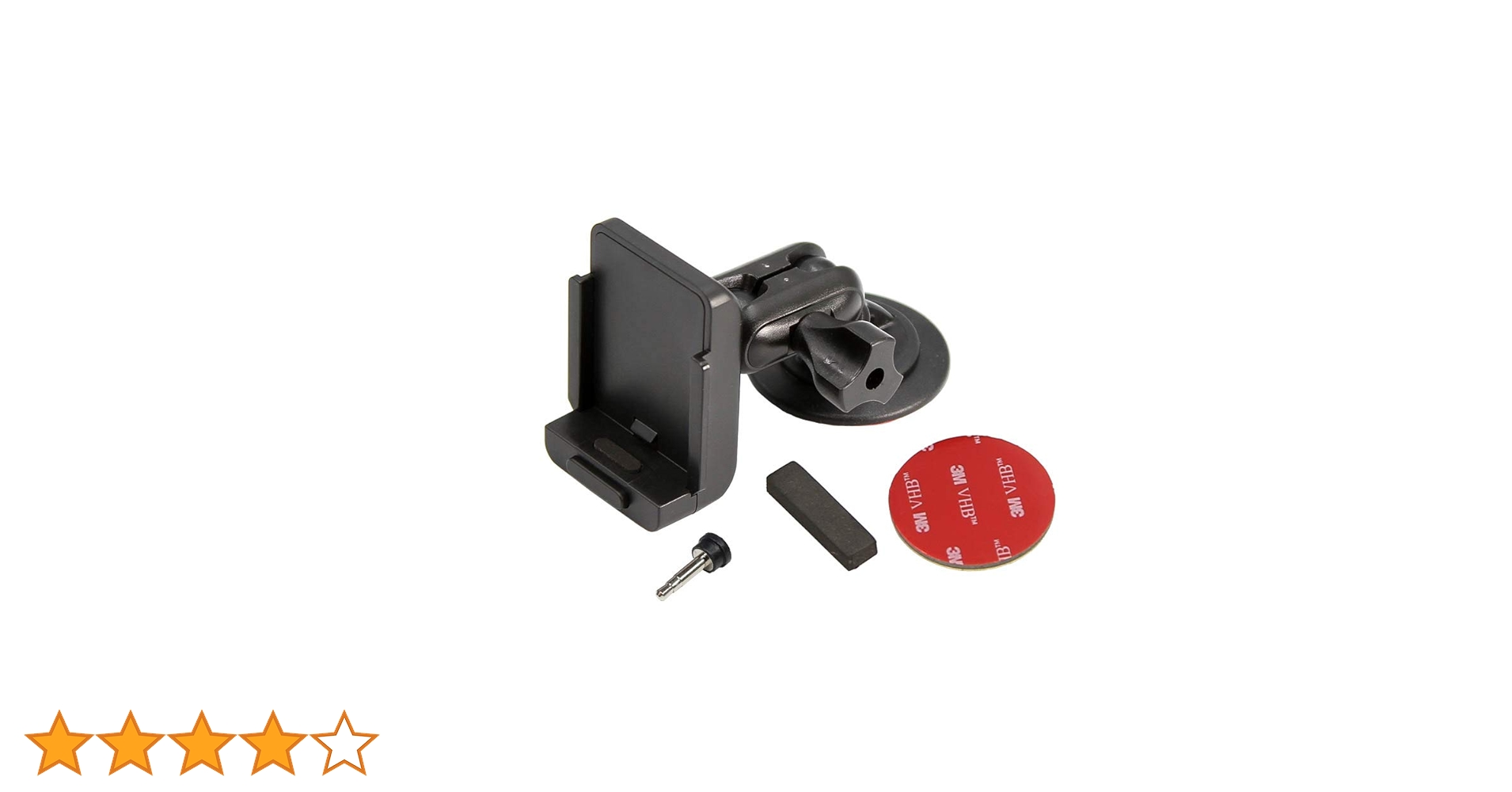 Amazon.co.jp: [モバイクス]パナソニック ゴリラ(Gorilla) SSD